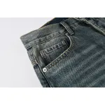 Purple Brand Jean #9120