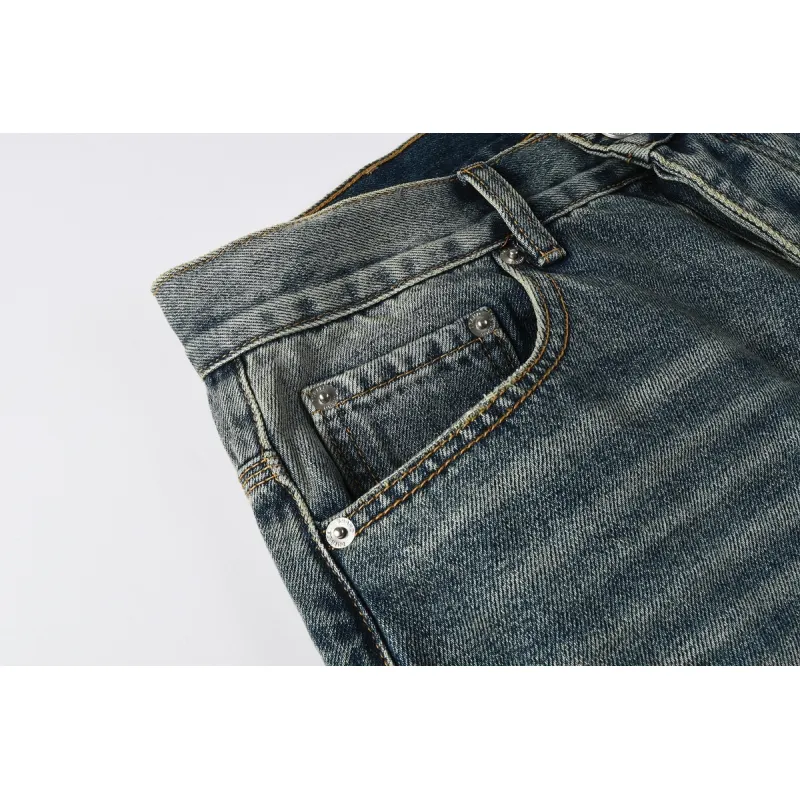 Purple Brand Jean #9120