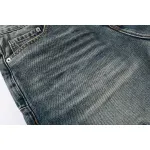 Purple Brand Jean #9120