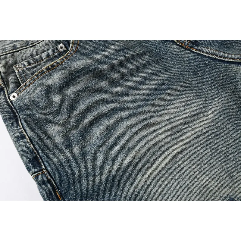 Purple Brand Jean #9120