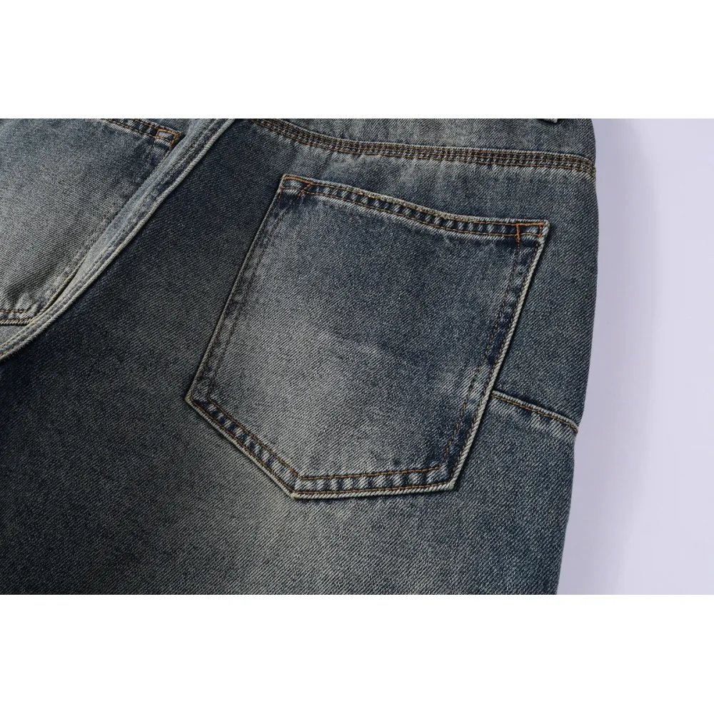 Purple Brand Jean #9120