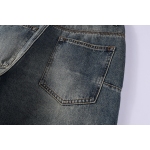 Purple Brand Jean #9120