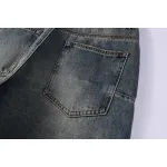 Purple Brand Jean #9120