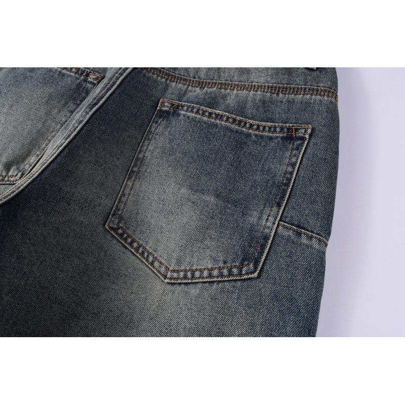 Purple Brand Jean #9120