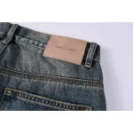 Purple Brand Jean #9120