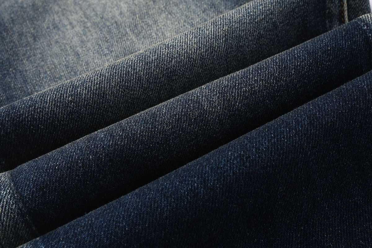 Purple Brand Jean #9120