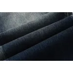 Purple Brand Jean #9120