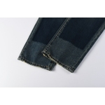 Purple Brand Jean #9120