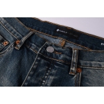 Purple Brand Jean #9114