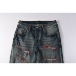 Purple Brand Jean #9114