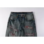 Purple Brand Jean #9114