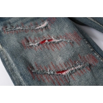 Purple Brand Jean #9114