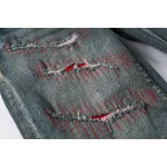 Purple Brand Jean #9114