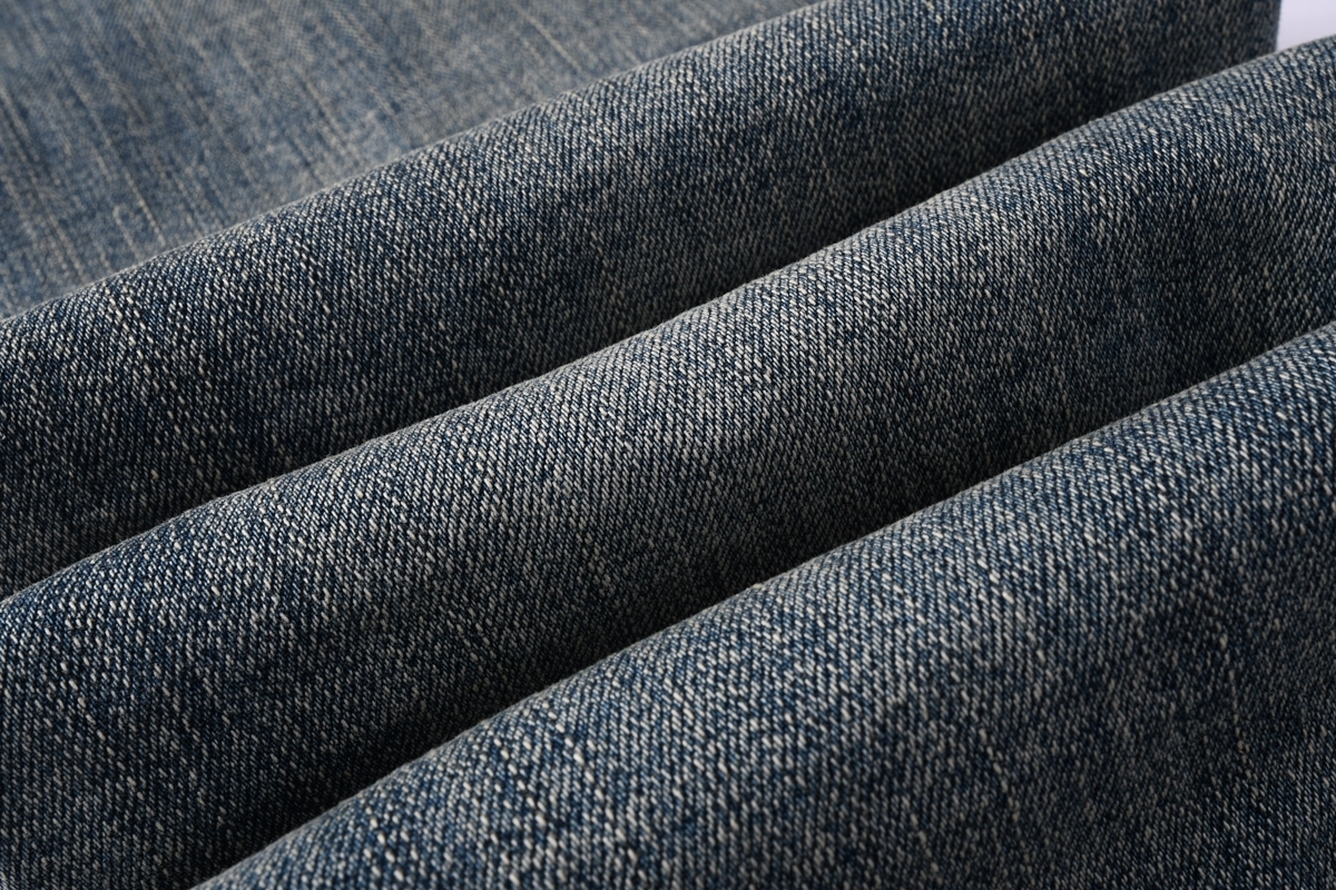 Purple Brand Jean #9114