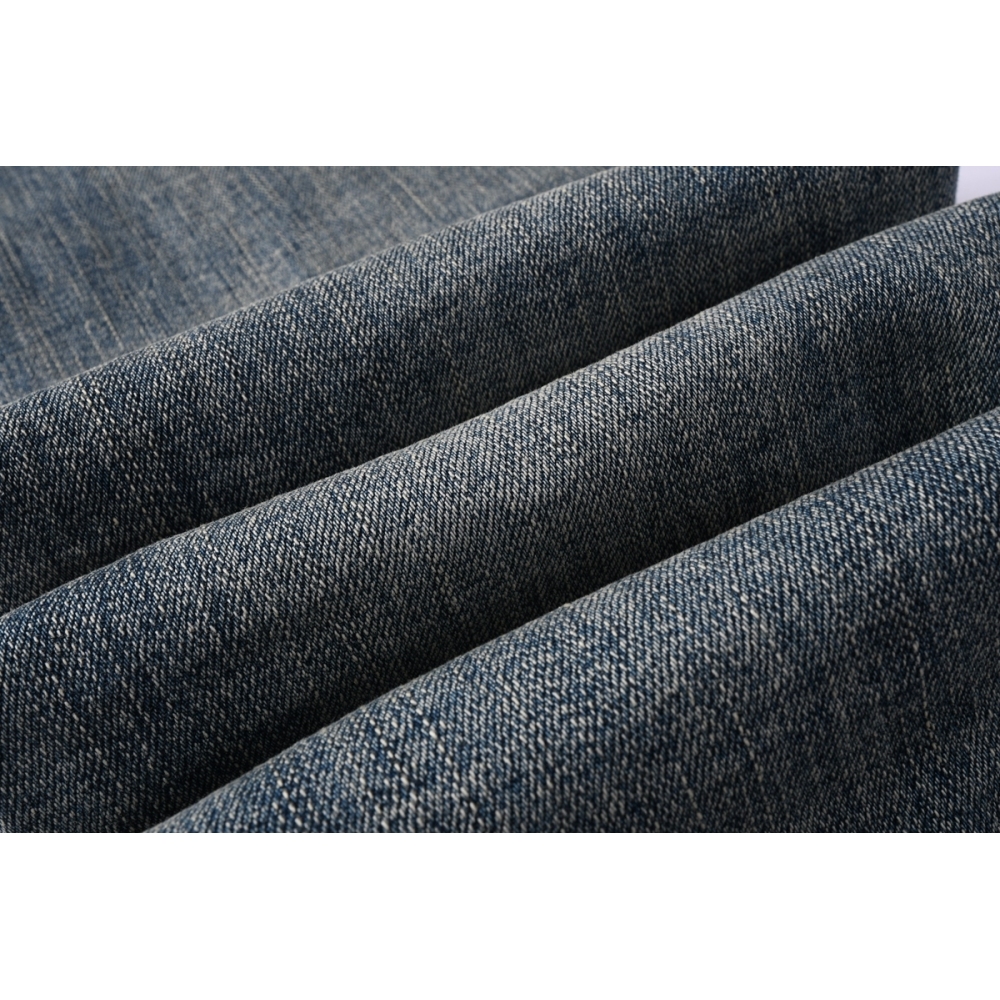 Purple Brand Jean #9114