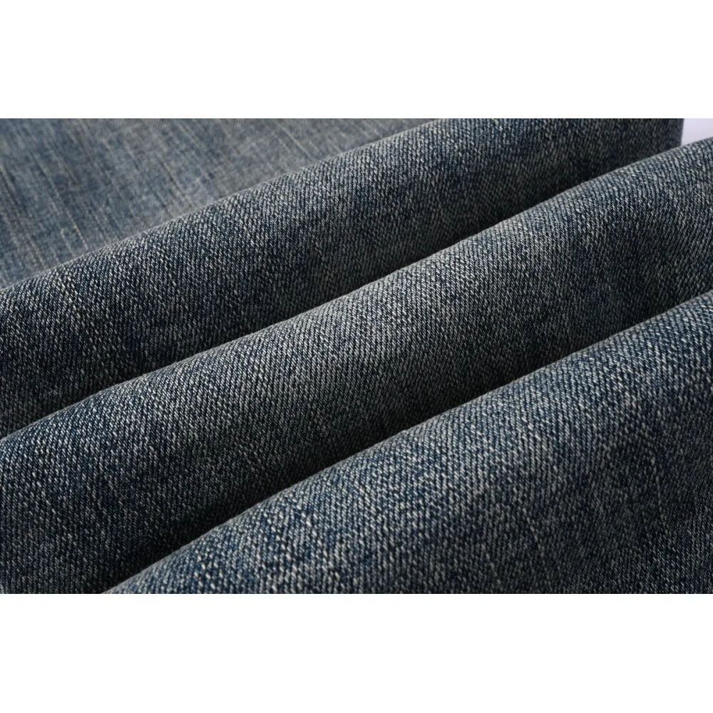 Purple Brand Jean #9114