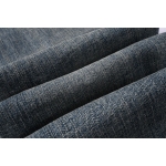 Purple Brand Jean #9114