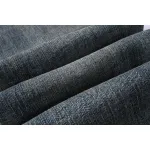Purple Brand Jean #9114
