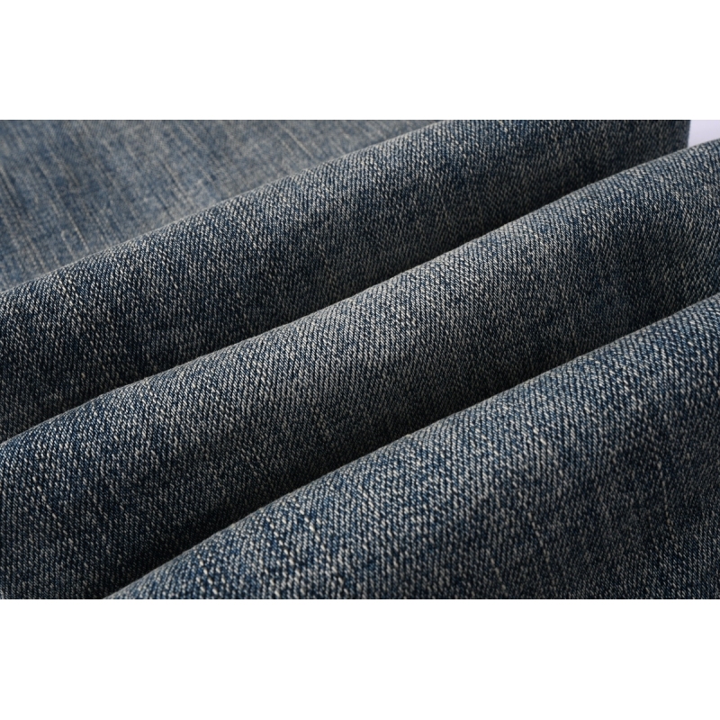 Purple Brand Jean #9114