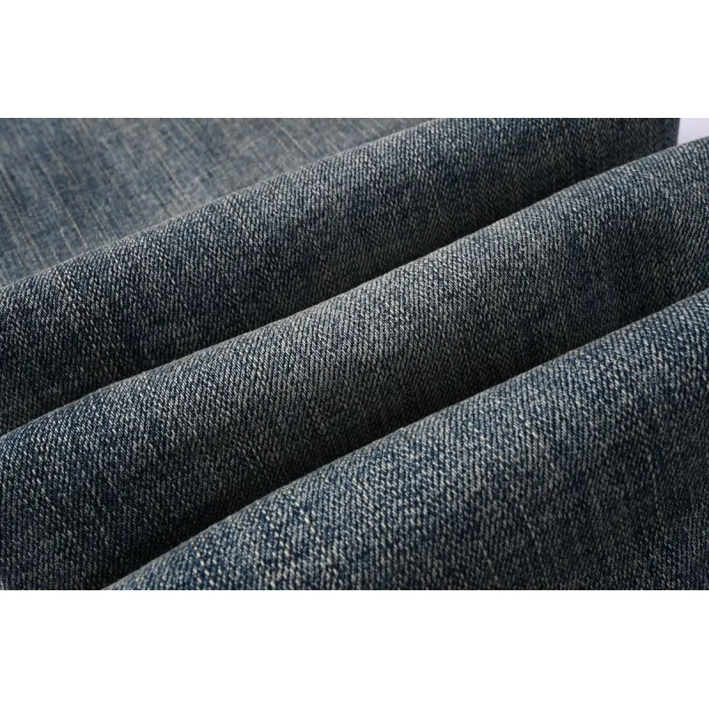 Purple Brand Jean #9114