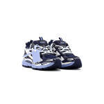 Off-White Be Right Back Navy Blue OMIA295C99FAB0024642