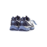 Off-White Be Right Back Navy Blue OMIA295C99FAB0024642