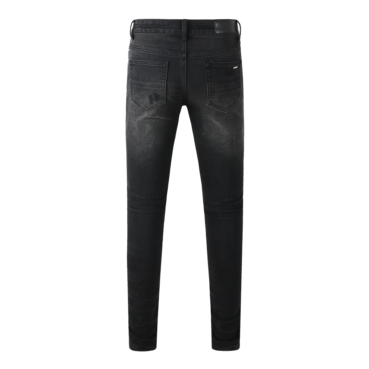 Amiri Jean 8912