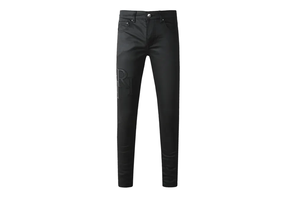 Amiri Jean 8918