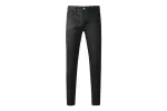 Amiri Jean 8918