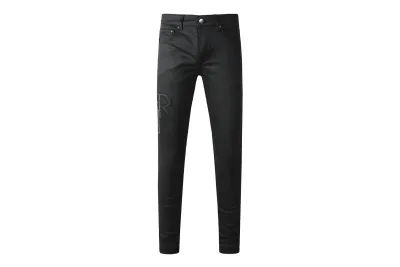 Amiri Jean 8918 01