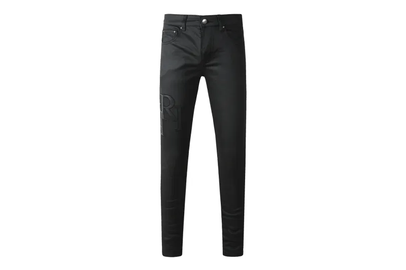 Amiri Jean 8918