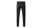Amiri Jean 8918