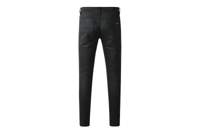 Amiri Jean 8918 02