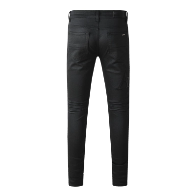 Amiri Jean 8918 02