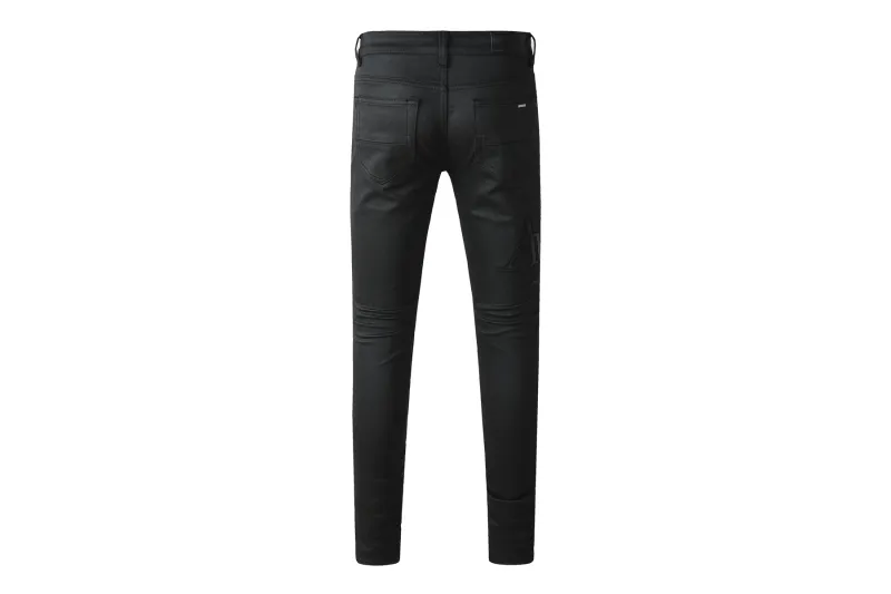 Amiri Jean 8918