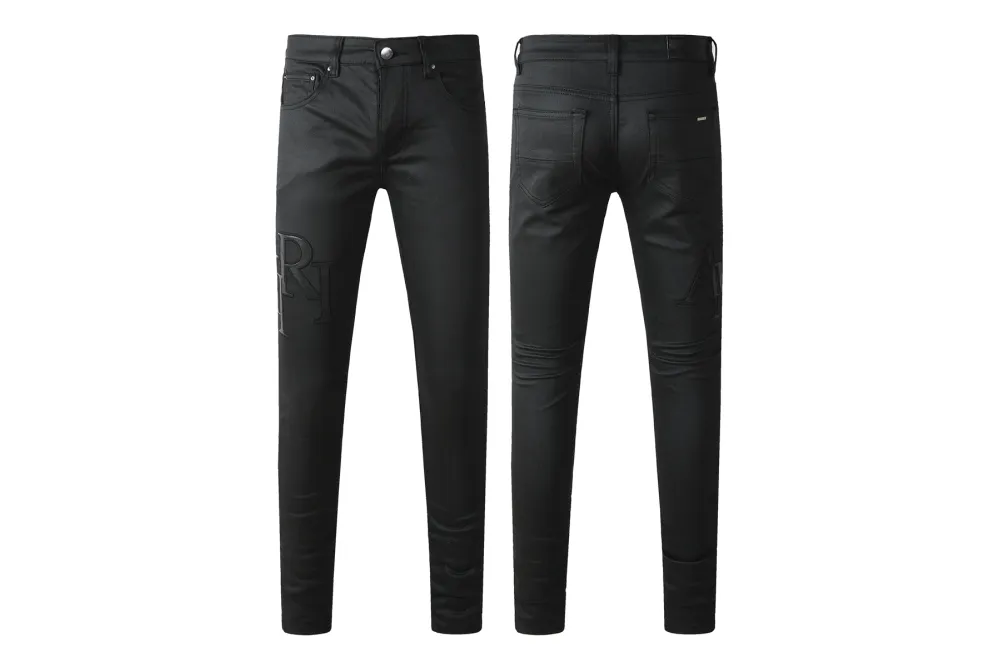 Amiri Jean 8918