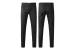 Amiri Jean 8918