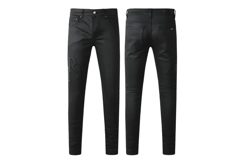 Amiri Jean 8918