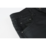 Amiri Jean 8918