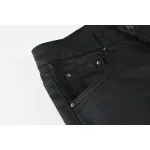 Amiri Jean 8918