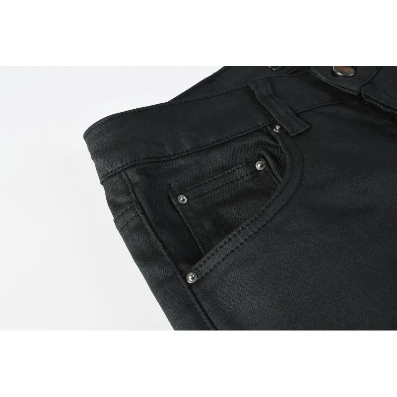 Amiri Jean 8918