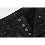 Amiri Jean 8918