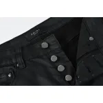 Amiri Jean 8918