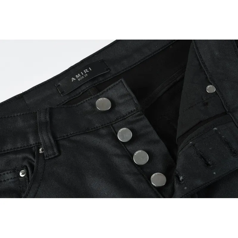 Amiri Jean 8918