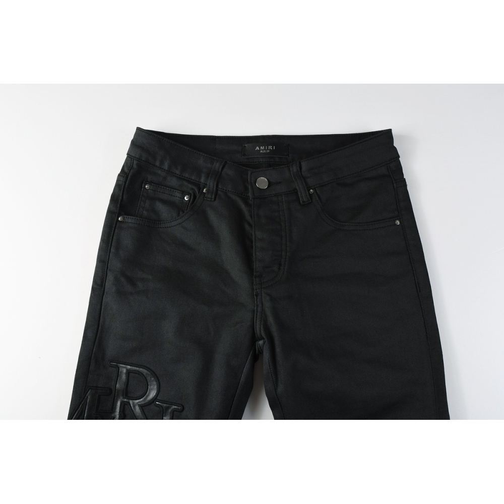 Amiri Jean 8918