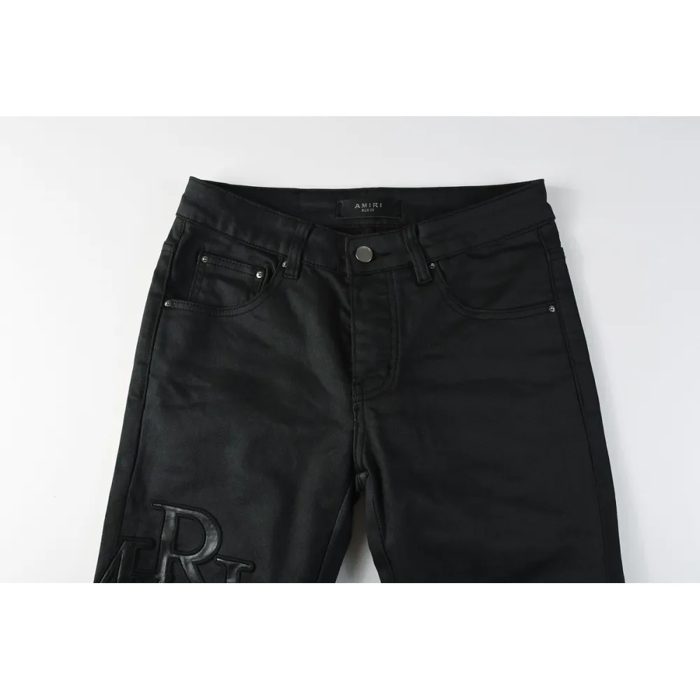 Amiri Jean 8918
