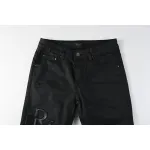 Amiri Jean 8918