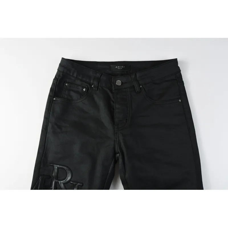 Amiri Jean 8918