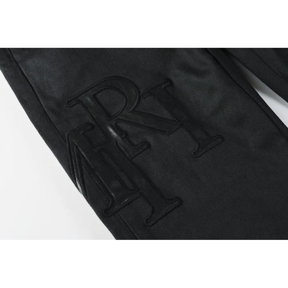 Amiri Jean 8918