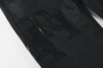 Amiri Jean 8918